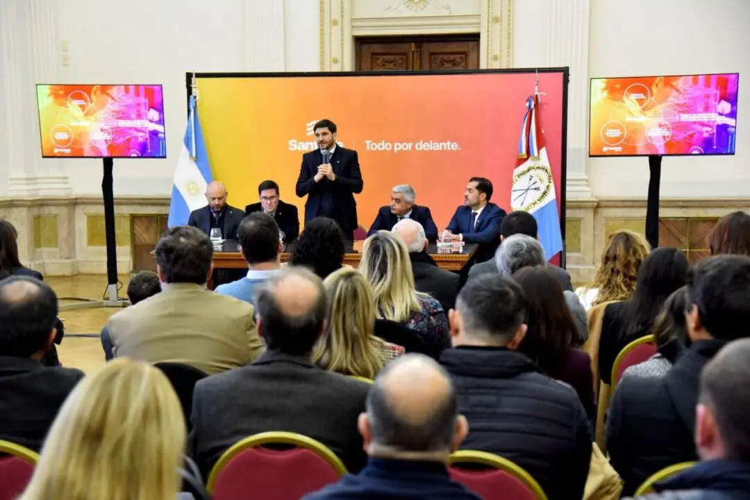 El Programa Impulsa incorpora a su oferta formativa a la Escuela de Oficios de la Universidad Nacional de Rosario El Programa Impulsa incorpora a su oferta formativa a la Escuela de Oficios de la Universidad Nacional de Rosario