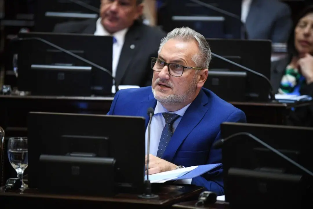 Lewandowski: Parece que es más importante que un Excel dé un número positivo a que haya trabajadores por debajo de la línea de la pobreza