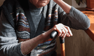 Las jubilaciones aumentarán 4.17%: Cómo quedarán los montos y qué otros ingresos se reajustarán