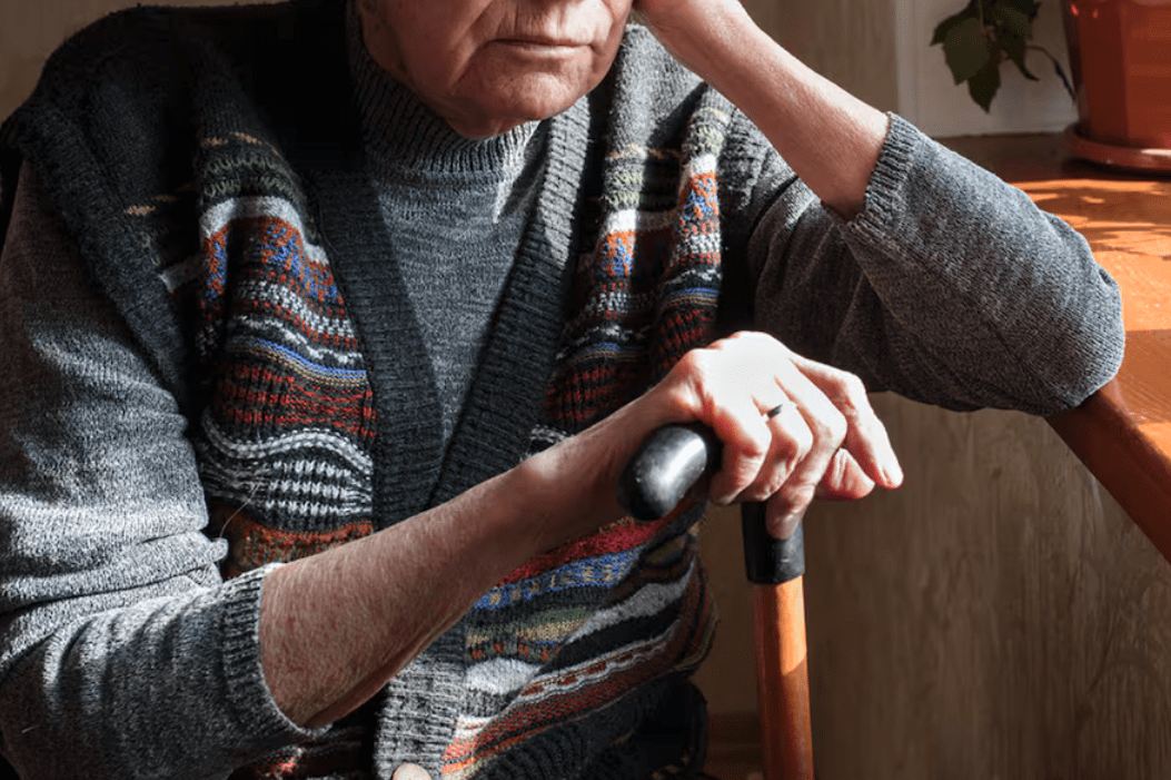 Las jubilaciones aumentarán 4.17%: Cómo quedarán los montos y qué otros ingresos se reajustarán Las jubilaciones aumentarán 4.17%: Cómo quedarán los montos y qué otros ingresos se reajustarán