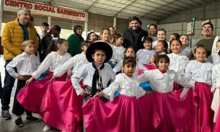 Hacia un Estado inteligente: Provincia de Santa Fe creó la Ventanilla Única para ordenar el sponsoreo de eventos