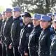 El Gobierno ofrece un nuevo sistema de becas para los aspirantes a la Policía provincial