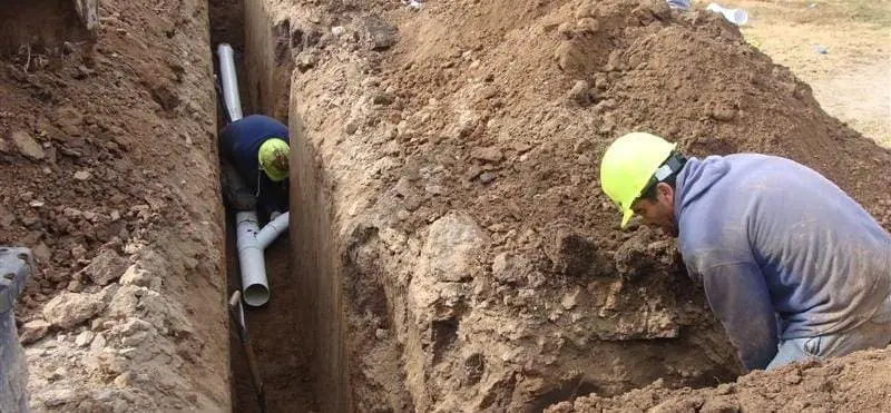 Venado Tuerto: Enrico confirmó las obras provinciales que se activarán a corto plazo