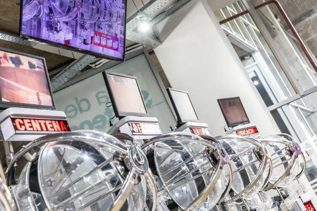 Con más de 36 mil inscriptos Provincia realizó el segundo sorteo de Créditos Nido