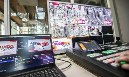 Con más de 36 mil inscriptos Provincia realizó el segundo sorteo de Créditos Nido