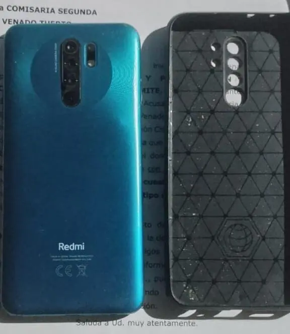 Venado Tuerto: Dos detenidos tras allanamiento por el robo al Club Defensores Talleres