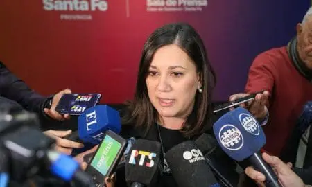 Provincia agiliza la reparación de móviles policiales y penitenciarios