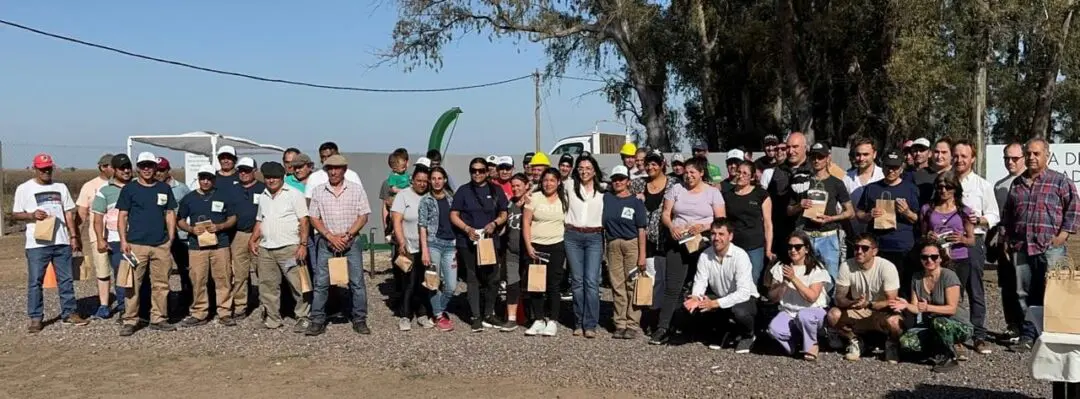 Santa Isabel celebra la recuperación del Predio del Ferrocarril Santa Isabel celebra la recuperación del Predio del Ferrocarril