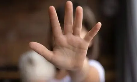 Teodelina: Piden 18 años de prisión para un joven acusado de abusar de una niña