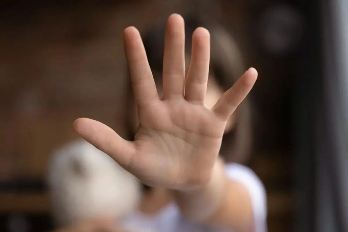 Teodelina: Piden 18 años de prisión para un joven acusado de abusar de una niña