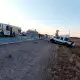 Villa Cañás: Accidente fatal en la Ruta Provincial 94