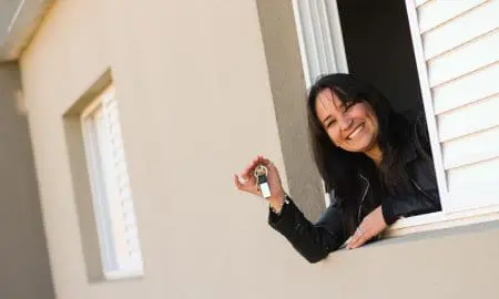 Créditos Nido: Más de 39 mil santafesinos de toda la provincia participan del tercer sorteo