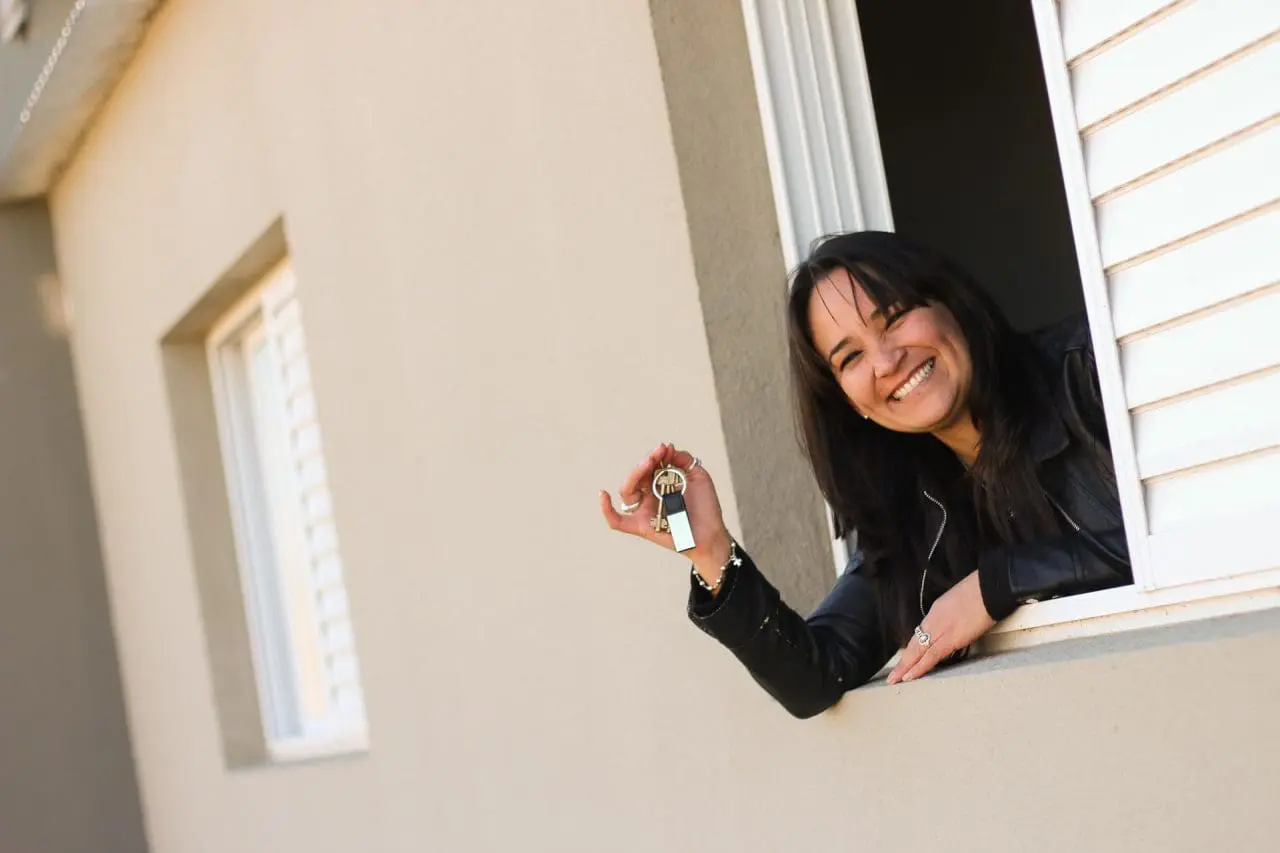 Créditos Nido: Más de 39 mil santafesinos de toda la provincia participan del tercer sorteo