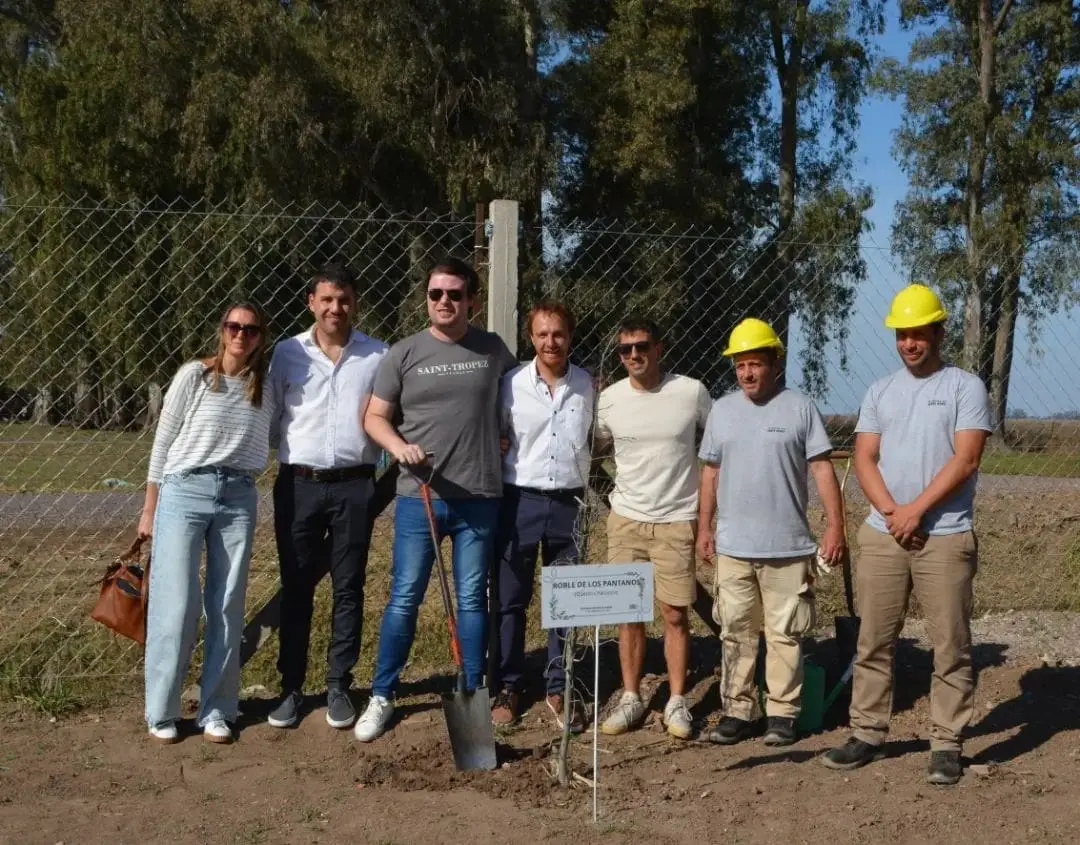 Santa Isabel celebra la recuperación del Predio del Ferrocarril Santa Isabel celebra la recuperación del Predio del Ferrocarril