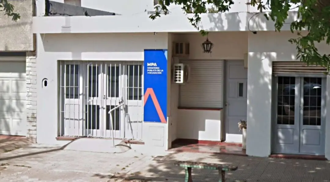 Teodelina: La ciudad impulsa su desarrollo con la apertura de oficina del MPA, nuevas obras y convenios estratégicos