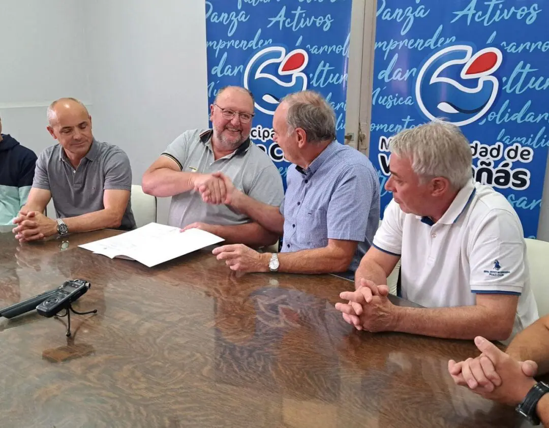 Hockey: Villa Cañás sede del Campeonato Argentino de Selecciones Sub 19 Damas