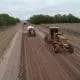 Provincia invierte más de $ 12.500 millones en su programa Caminos Productivos