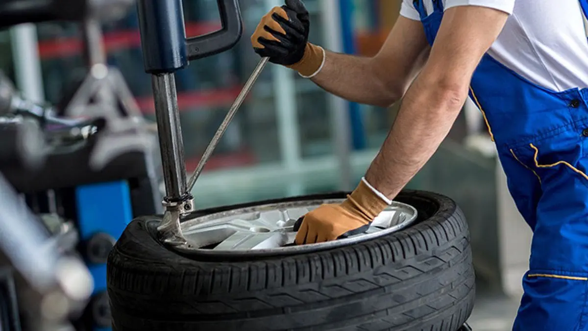 Formación de oficios: La senadora Di Gregorio presentó el último curso gratuito del año