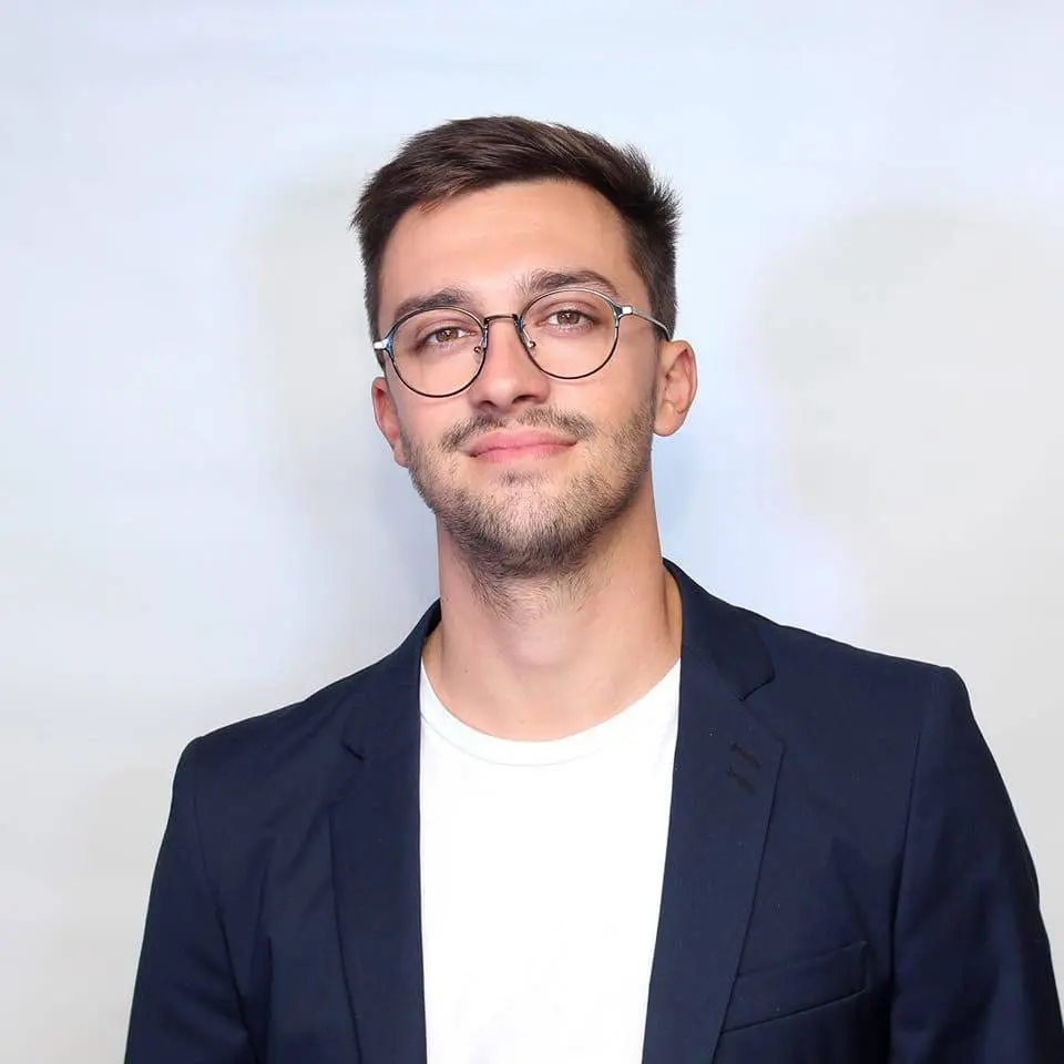 Ciudad Futura conecta a consumidores y productores para bajar los precios de alimentos