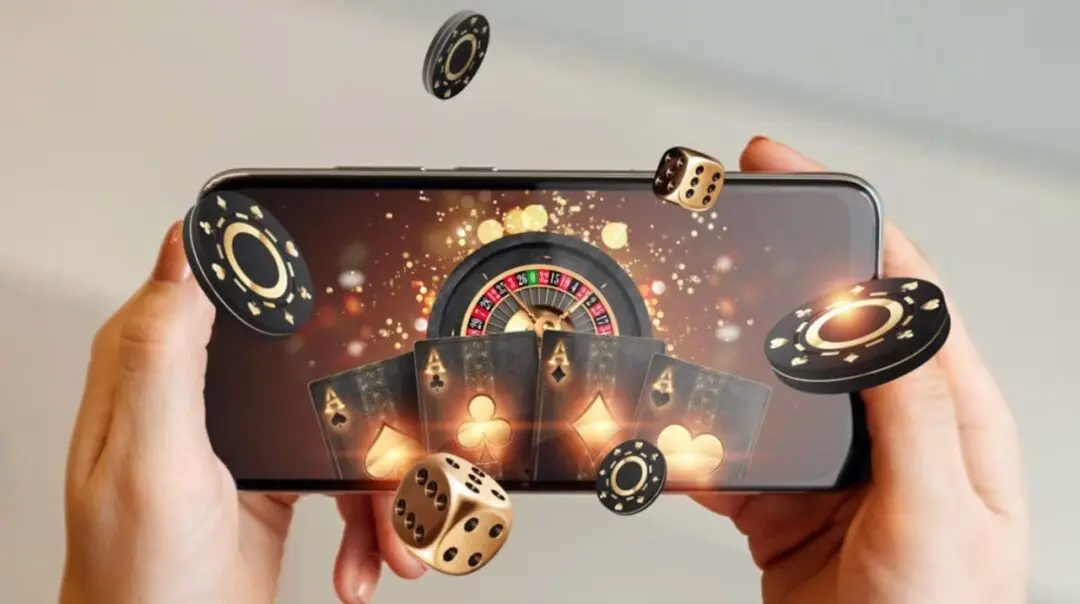 El MPA avanza en la investigación de una sociedad anónima organizada para apuestas de casinos virtuales ilegales El MPA avanza en la investigación de una sociedad anónima organizada para apuestas de casinos virtuales ilegales