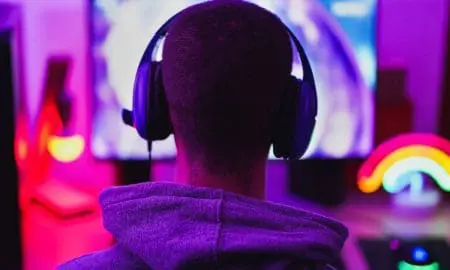 Piden concientizar sobre ludopatía a los chicos en las escuelas de la provincia