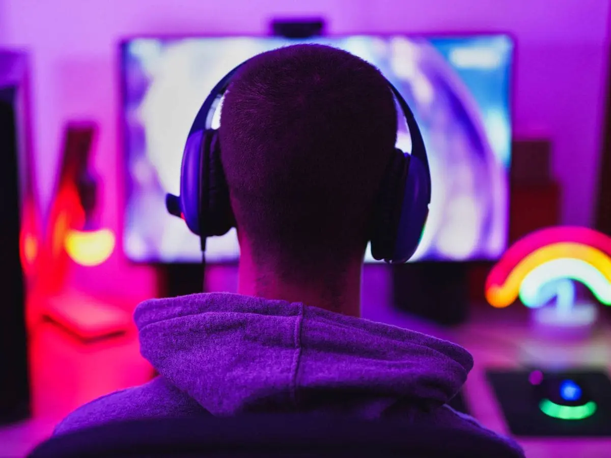 Piden concientizar sobre ludopatía a los chicos en las escuelas de la provincia