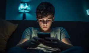 ¿Cómo la educación financiera puede combatir la ludopatía juvenil?