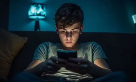 ¿Cómo la educación financiera puede combatir la ludopatía juvenil?