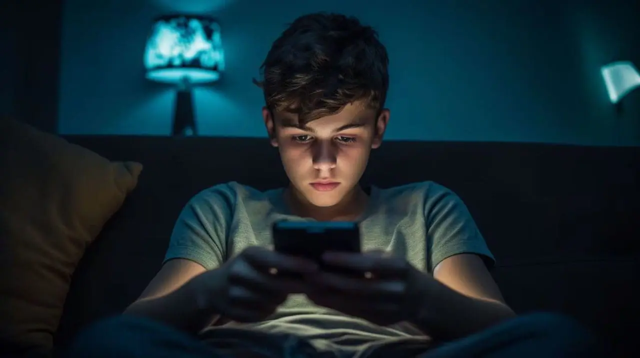 ¿Cómo la educación financiera puede combatir la ludopatía juvenil?