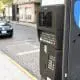Rosario: Hasta el 31 de octubre la tarjeta Movi funcionará en el Estacionamiento Medido
