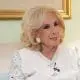 Mirtha Legrand: Habría que dejar a los políticos sin comer 48 horas a ver qué pasa, qué sienten Mirtha Legrand: "Habría que dejar a los políticos sin comer 48 horas a ver qué pasa, qué sienten"