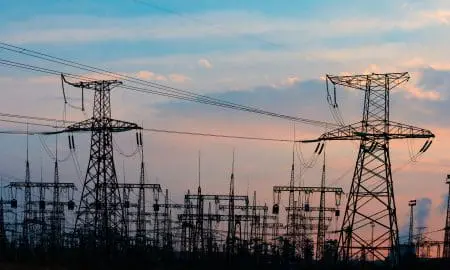 El Gobierno suspendió la suba de tarifas eléctricas por la notoria desaceleración inflacionaria