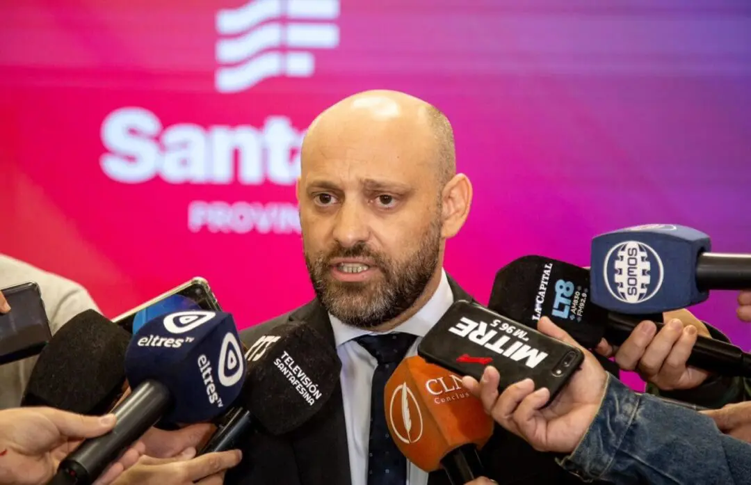 El Gobierno pone fin al ingreso de personal a la EPE por vínculos hereditarios