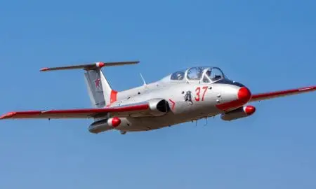 Villa Cañás: Se cumple un año de la tragedia aérea en el Aeroclub