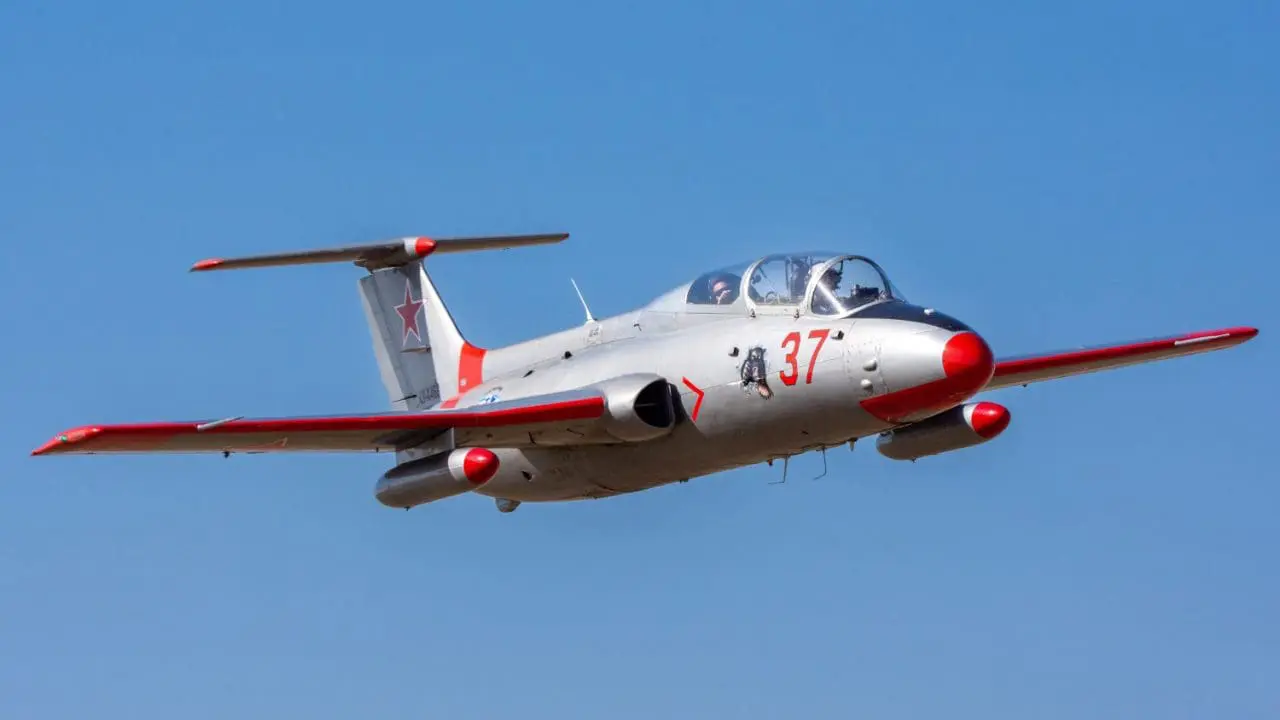 Villa Cañás: Se cumple un año de la tragedia aérea en el Aeroclub Villa Cañás: Se cumple un año de la tragedia aérea en el Aeroclub