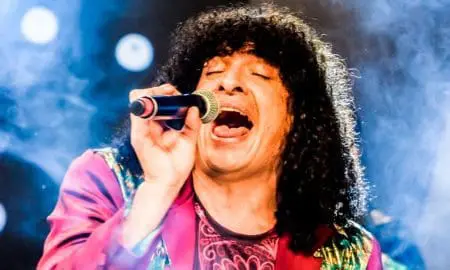 KEPER FEST: Cachumba en Vivo bajo las estrellas de San Eduardo