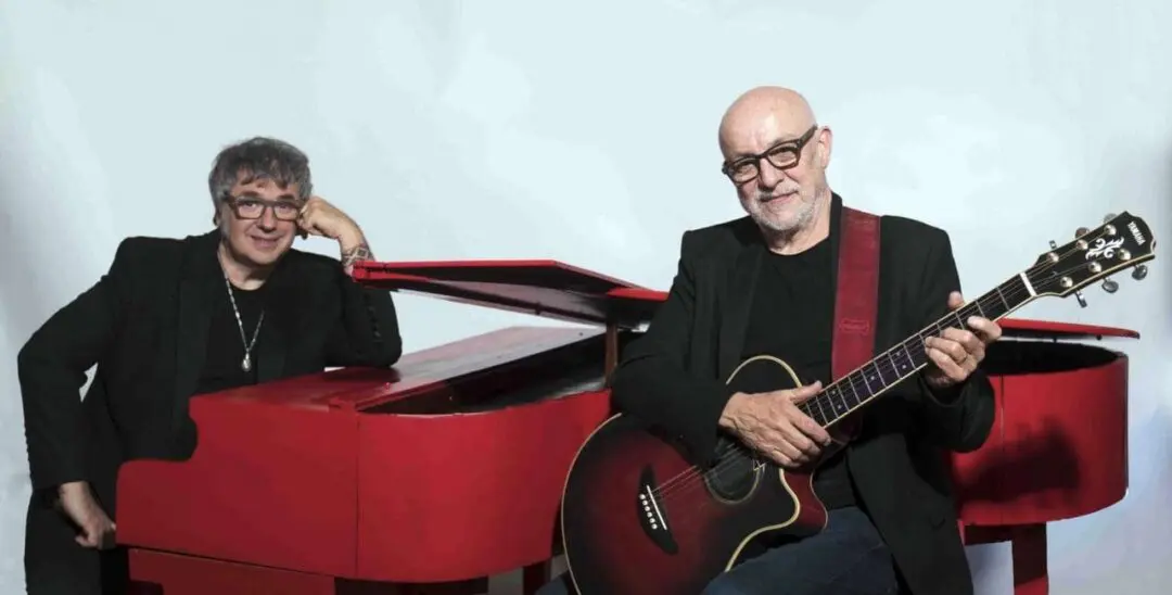 Teodelina se prepara para celebrar su 150º Aniversario