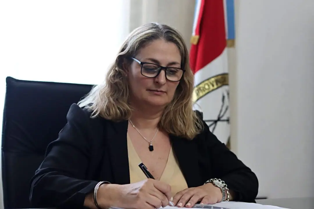 Salud: La compra eficiente permitió a Provincia ahorrar $ 45.000 millones y a su vez adquirir más remedios