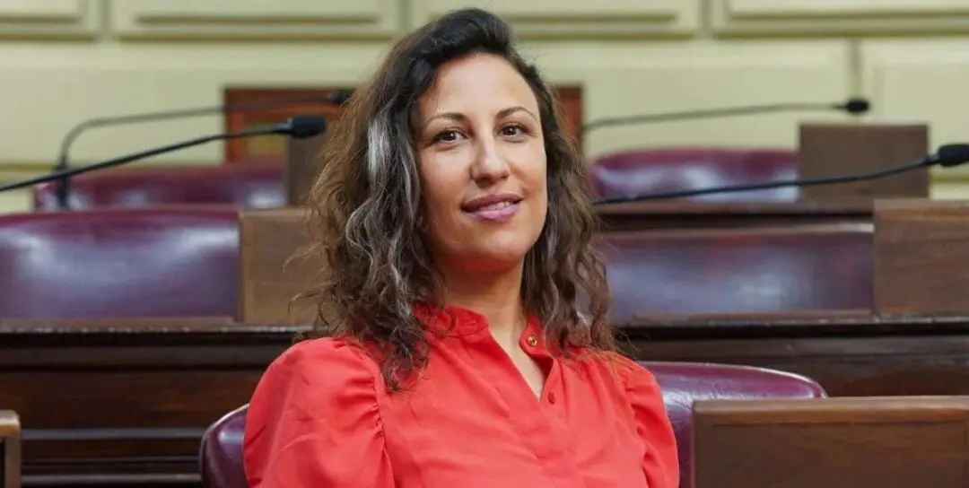 Es Ley: Santa Fe avanza en la prevención de la ludopatía Es Ley: Santa Fe avanza en la prevención de la ludopatía