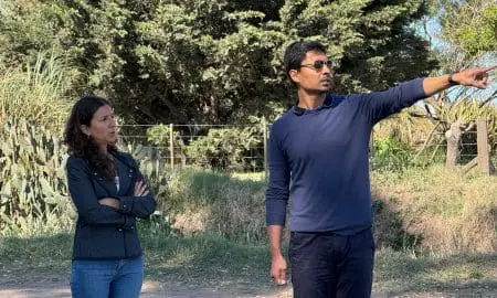 Nuevas Leyes permitirán financiar obras viales, aporte clave de Di Gregorio