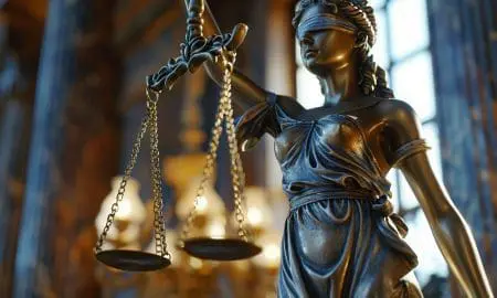 Brutal agresión en Teodelina: El Juez considera que fue en defensa propia