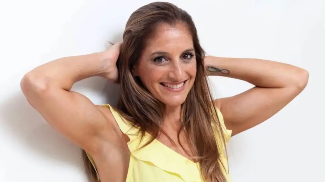 Teodelina se prepara para celebrar su 150º Aniversario