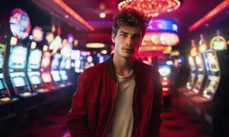 Es Ley: Santa Fe avanza en la prevención de la ludopatía