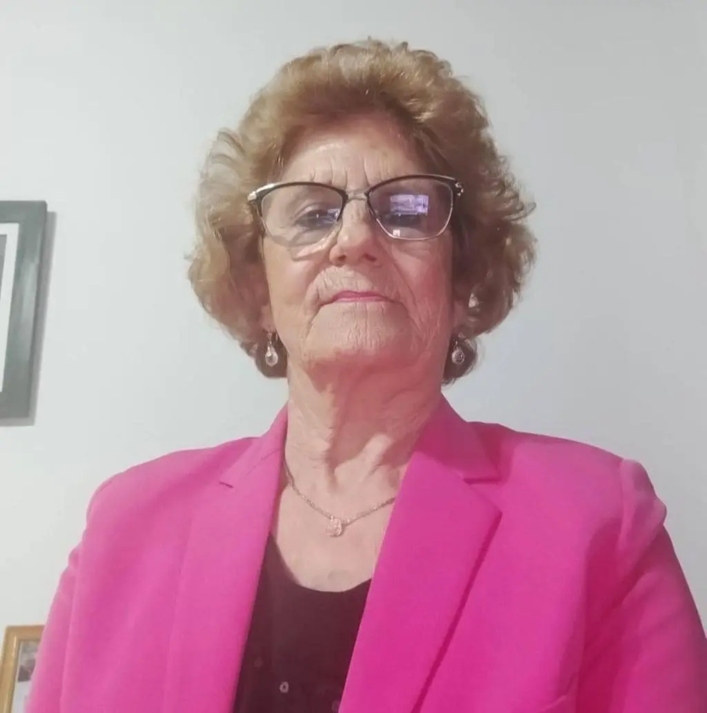 Wheelwright: Tragedia en la 58º Fiesta Nacional de la Música