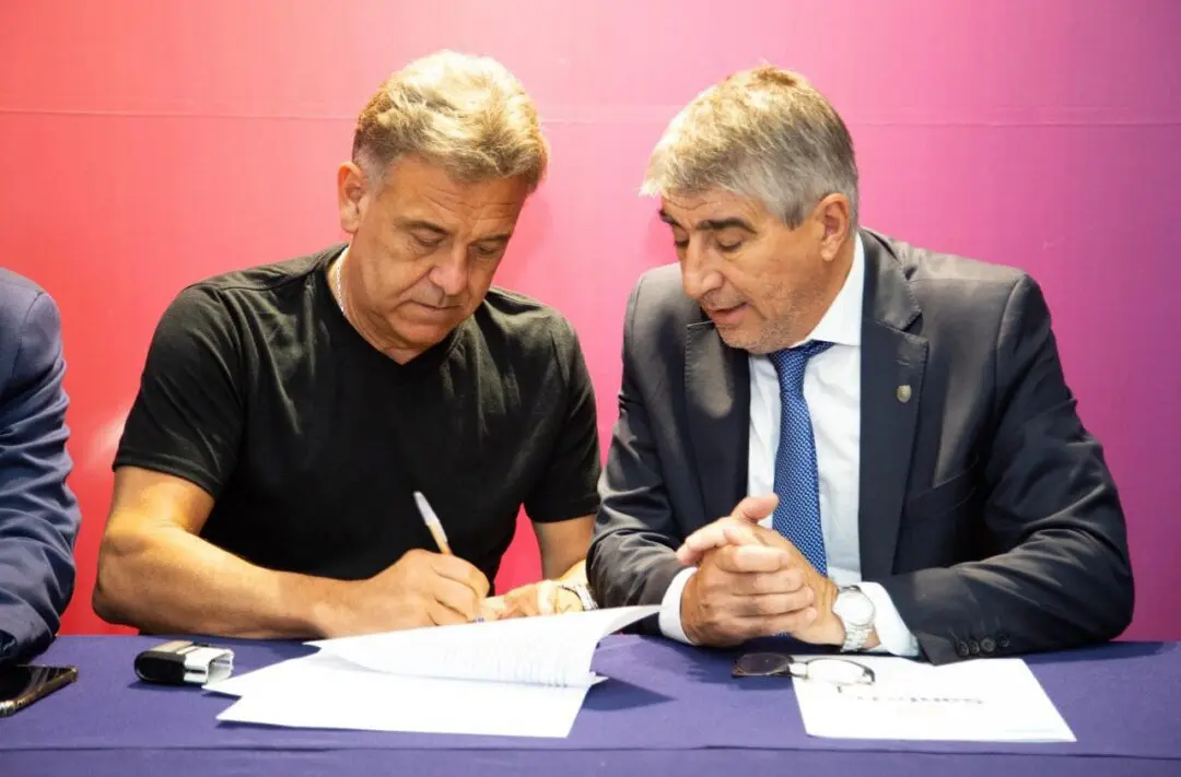 Programa Brigadier: Más obras de infraestructura para Villa Cañás, Firmat, Hughes y Wheelwright Programa Brigadier: Más obras de infraestructura para Villa Cañás, Firmat, Hughes y Wheelwright