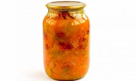 Seguridad Alimentaria: Se identificó toxina botulínica en conservas de vizchacha en la zona de Rufino