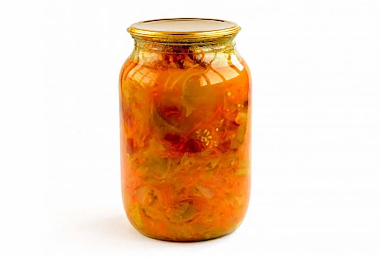 Seguridad Alimentaria: Se identificó toxina botulínica en conservas de vizchacha en la zona de Rufino Seguridad Alimentaria: Se identificó toxina botulínica en conservas de vizchacha en la zona de Rufino