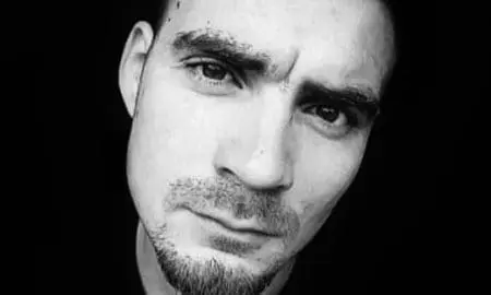 Santa Isabel: Prisión perpetua para el asesino de Federico Landriel