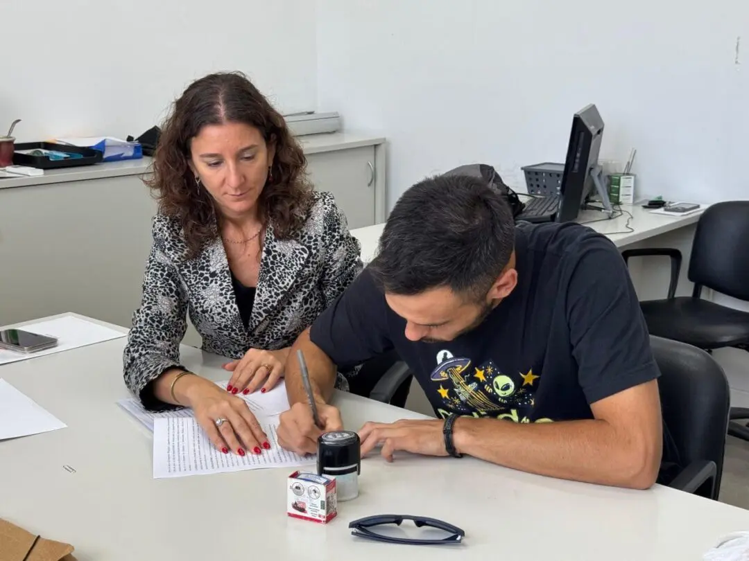 Di Gregorio: Reparación histórica para el sur provincial