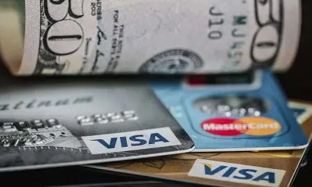 Fin del Impuesto PAIS: Las ocho claves del nuevo dólar tarjeta